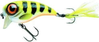 0001_Spro_Fat_Iris_60_[Hot_Perch].jpg